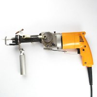 Machine Gun