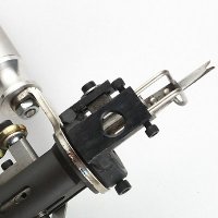 Part of TG-15