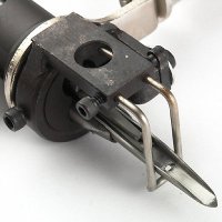 Needle - Front Part