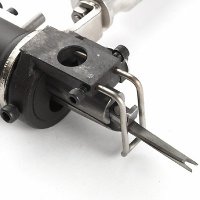 Scissor - Front Part