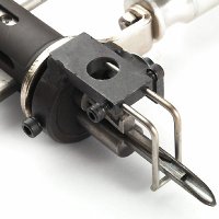 Needle - Front Part
