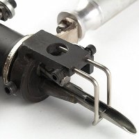 Needle - Front Part