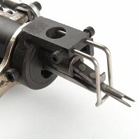Scissor - Front Part