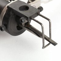 Needle - Front Part