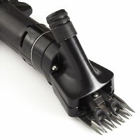 Shearmaster 2.0 (Head)