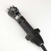 Shearmaster 2.5