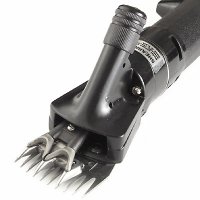Shearmaster 2.5 (Head)