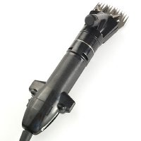 Shearmaster 3.0 (Head)