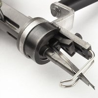 Y-Cam Scissor - Front Part