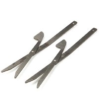 Scissor 1.6