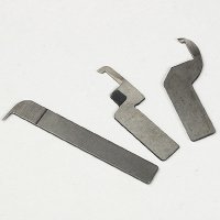 Cut Looper