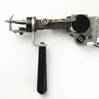 JTG-15 Y-Cam Scissors Hand Tufting Machine 110v-220v